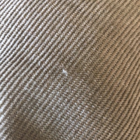 Y2K Low Rise Pants - Picture 9 of 10